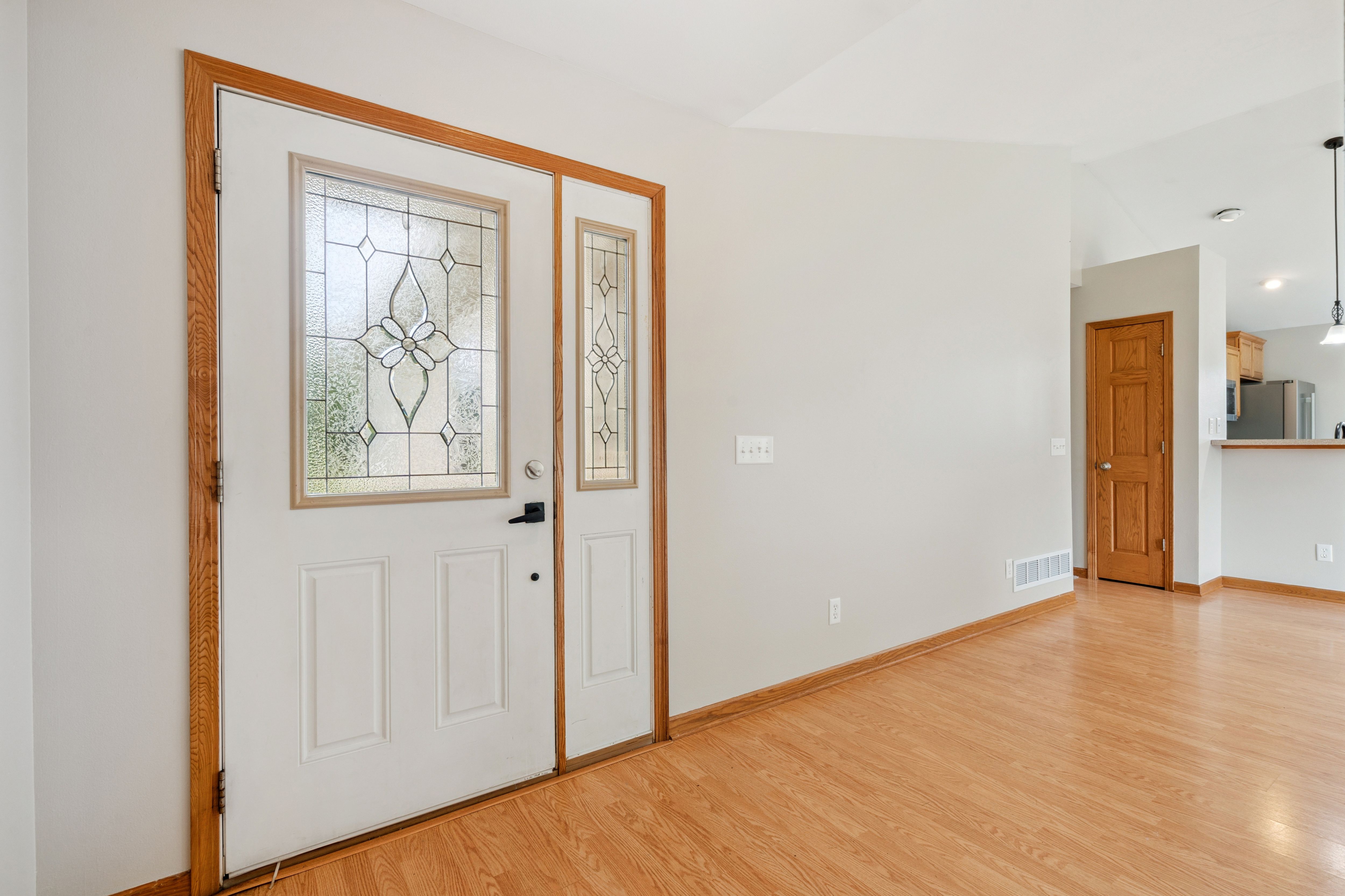 Listing Photo: 05-110 780 Country Club Ct